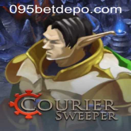 Unraveling the Excitement of CourierSweeper: A Modern Gaming Sensation