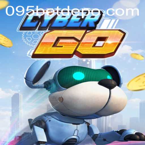 Exploring the Dynamic World of CyberGO