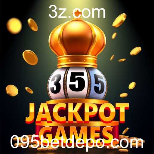 Inovações Tecnológicas Modificam Cenário de Jogos