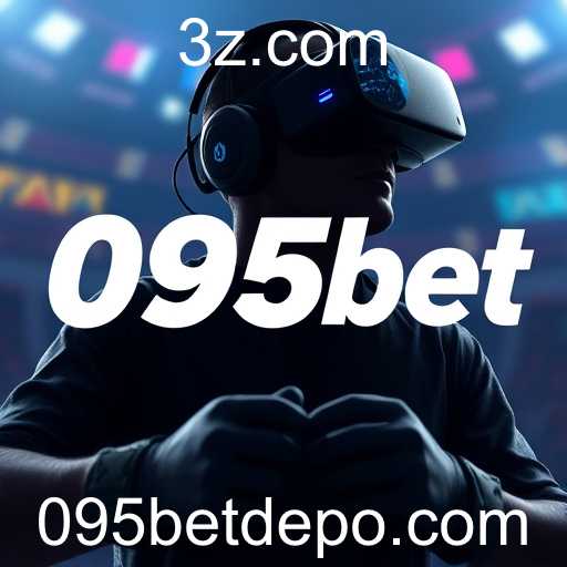 Inovações e Tendências no Mundo dos Jogos Online