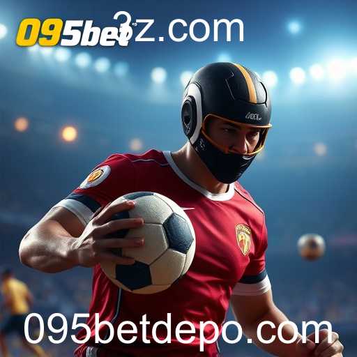 Tendências do Mercado de Jogos Online: Crescimento e Inovações