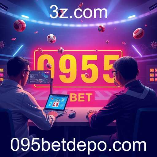 Novidades e Tendências em Plataformas de Jogos