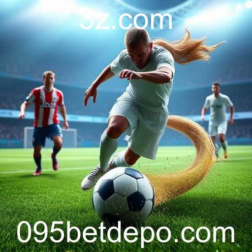 Crescimento e Inovações no Mundo dos Jogos Online