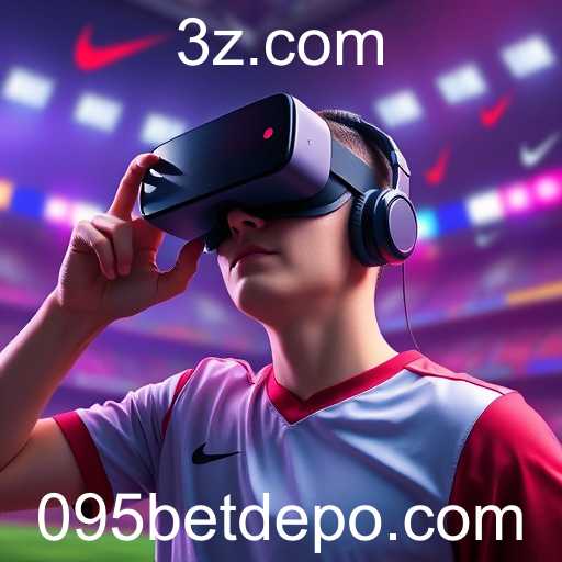 Crescimento dos Jogos Online em 2025