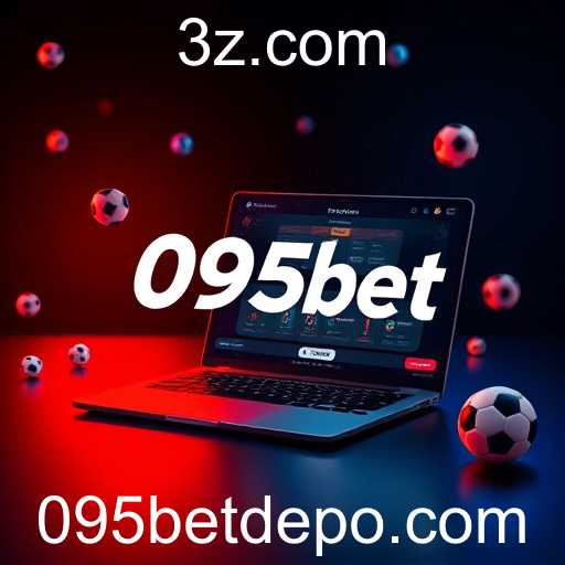 Crescimento do Mercado de Jogos Online em 2025