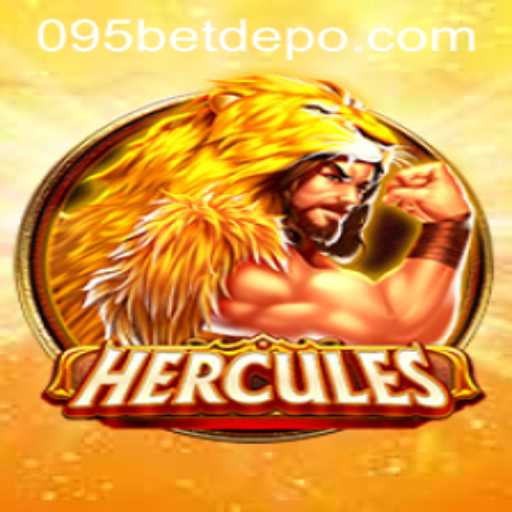 Exploring the World of Hercules on 095bet