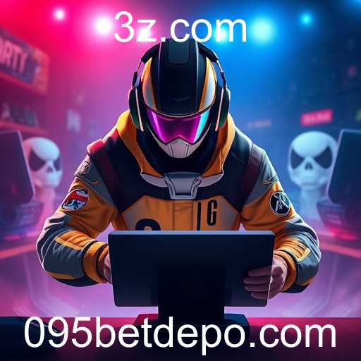 Impacto dos Jogos Online no Brasil em 2025