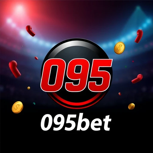 095bet