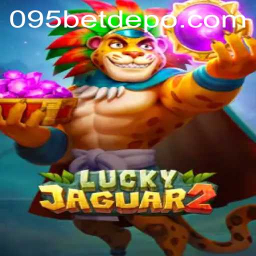 Exploring Luckyjaguar2: A Deep Dive into the Game and Its Mechanics