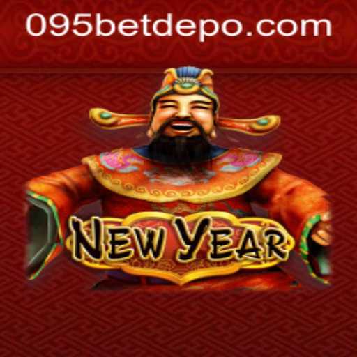 NewYear Game Description and Rules | 095bet Insights