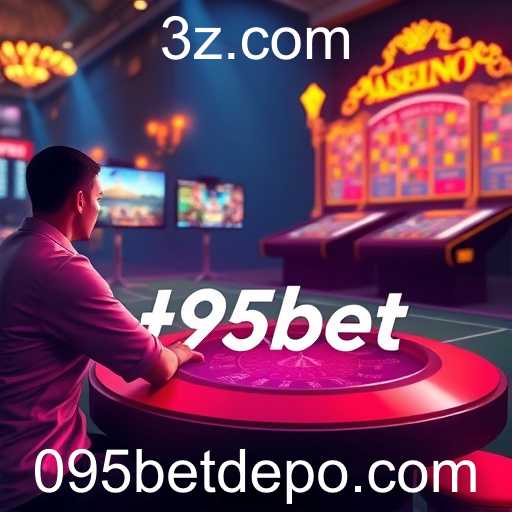 Avanço do Mercado de Jogos Online no Brasil