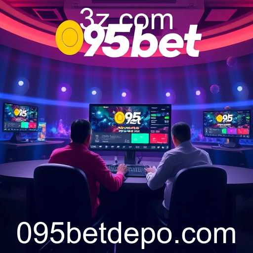 Cenário Atual dos Jogos Online em 2025