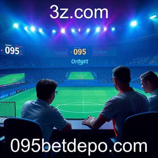 Expansão do Setor de Jogos Online em 2025