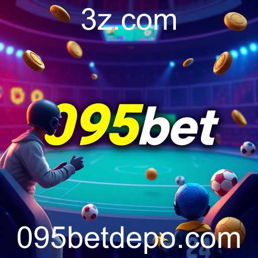 Expansão dos Jogos Online no Brasil em 2025