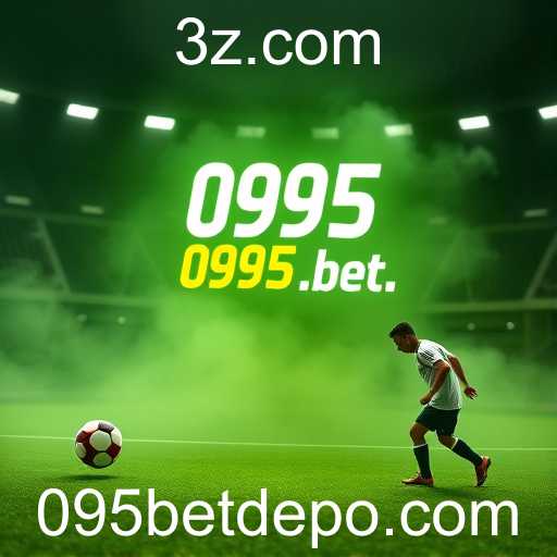 Tendências e Inovação no Mercado de Jogos Online em 2025