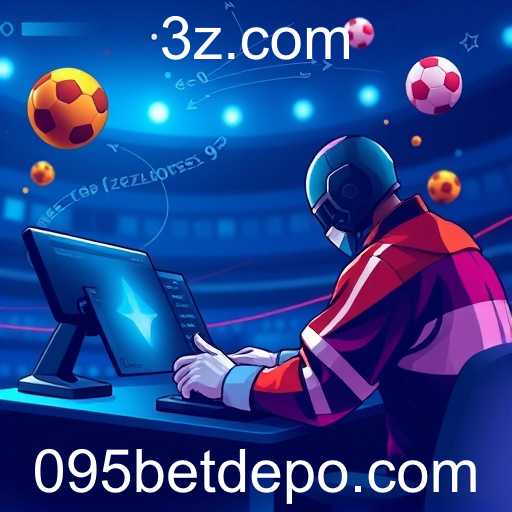 Tendências e Inovações nos Jogos Online