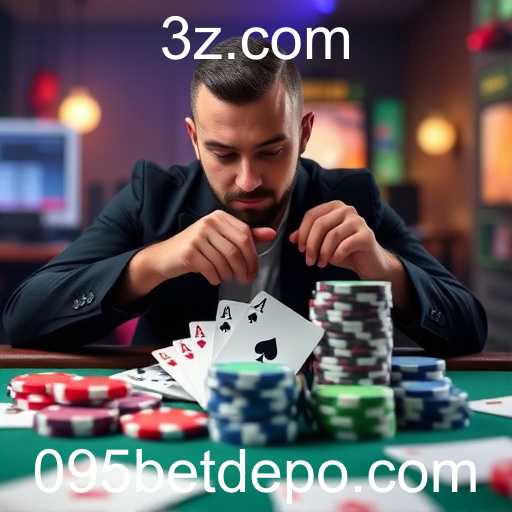 Explorando a Categoria 