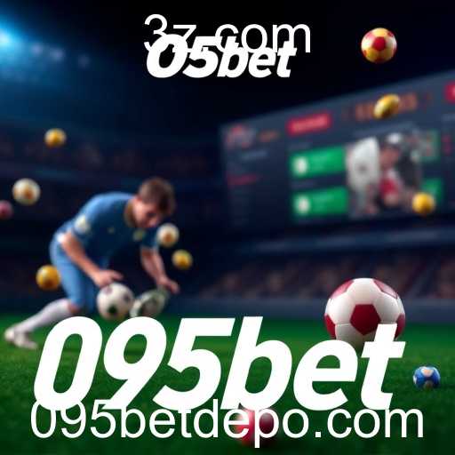 A Importância do Jogo Responsável em Plataformas Online