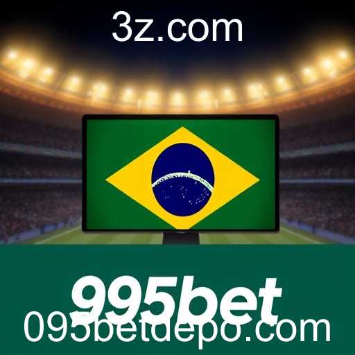 Ascensão dos Sites de Apostas no Brasil em Meio às Mudanças Regulatórias