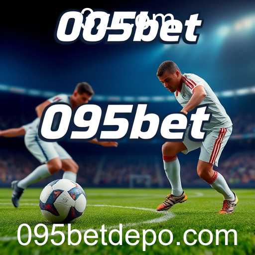 095bet