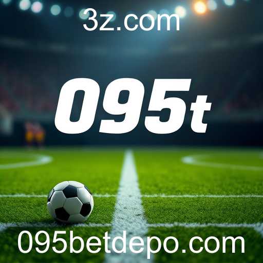 Avanços Tecnológicos e Apostas Online: A Nova Era do Entretenimento Digital