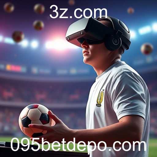 Tendências de Jogos Online e Inovações de Desempenho