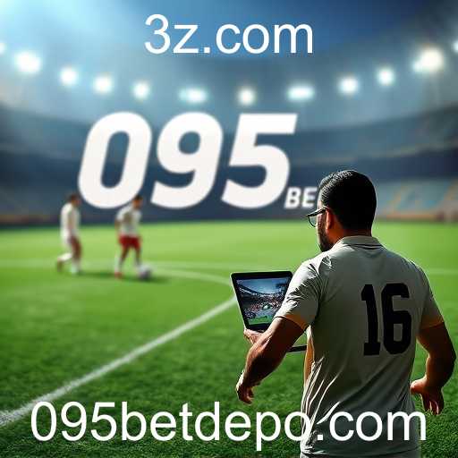 A Ascensão dos Sites de Apostas em 2025