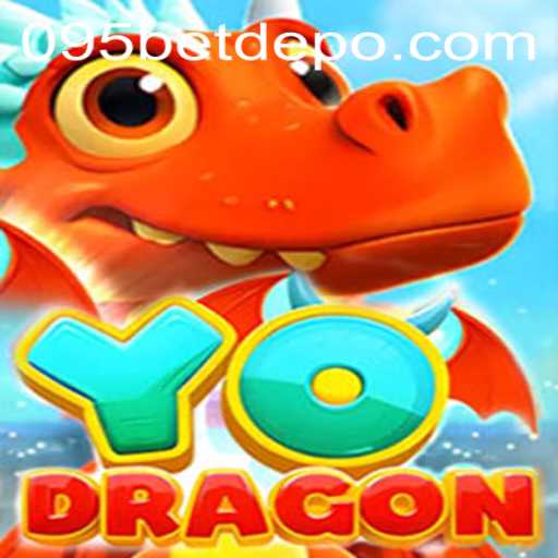 Exploring YoDragon: A New Frontier in Online Gaming